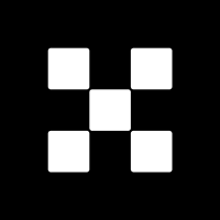 欧易okx交易所官网